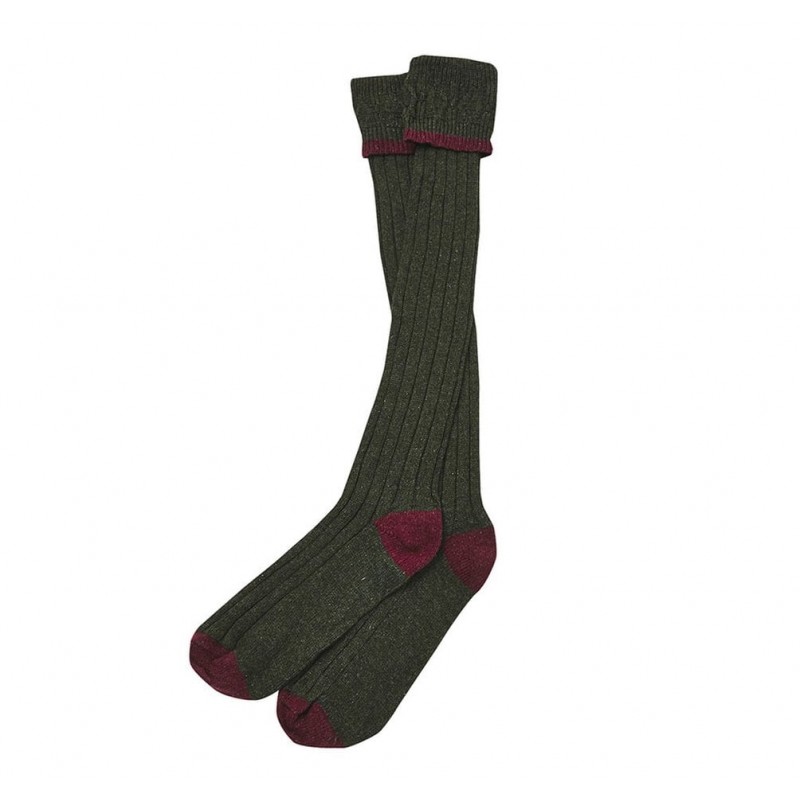 Barbour Contrast Gun Stockings MSO0003 – Olive – Mens Clothing - Crep Direct UK Barbour Contrast Gun Stockings MSO0003 – Olive – Mens Clothing - Crep Direct UK