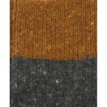 Barbour Houghton Socks MSO0091 – Grey – Mens Clothing - Crep Direct UK