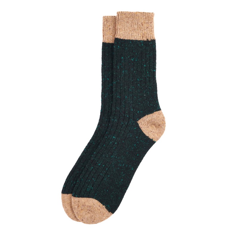 Barbour Houghton MSO0091 Socks – Evergreen / Sandstone – Mens Clothing - Crep Direct UK Barbour Houghton MSO0091 Socks – Evergreen / Sandstone – Mens Clothing - Crep Direct UK