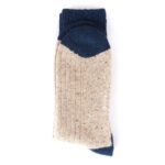 Barbour Houghton MSO0091 Socks – Stone / Navy – Mens Clothing - Crep Direct UK Barbour Houghton MSO0091 Socks – Stone / Navy – Mens Clothing - Crep Direct UK