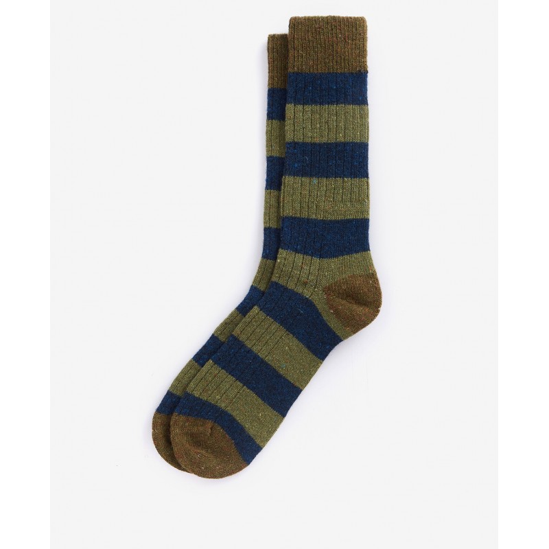 Barbour Houghton Stripe Socks MSO0170 – Green – Mens Clothing - Crep Direct UK Barbour Houghton Stripe Socks MSO0170 – Green – Mens Clothing - Crep Direct UK