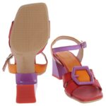 Hispanitas Mallorca CHV243272 Sandals – Scarlett Leather – Womens Sandals, Sliders & Toe Posts - Crep Direct UK Hispanitas Mallorca CHV243272 Sandals – Scarlett Leather – Womens Sandals, Sliders & Toe Posts - Crep Direct UK
