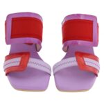 Hispanitas Mallorca CHV243327 Sandals – Scarlett Leather – Womens Sandals, Sliders & Toe Posts - Crep Direct UK Hispanitas Mallorca CHV243327 Sandals – Scarlett Leather – Womens Sandals, Sliders & Toe Posts - Crep Direct UK