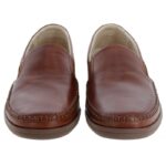 Pikolinos Marbella M9A-3111 Shoes – Cuero Leather – Mens Shoes - Crep Direct UK
