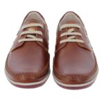 Pikolinos Marbella M9A-4118 Shoes – Cuero Leather – Mens Shoes - Crep Direct UK