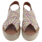 Toni Pons Masai Espadrille Sandals – Multi – Womens Sandals, Sliders & Toe Posts - Crep Direct UK Toni Pons Masai Espadrille Sandals – Multi – Womens Sandals, Sliders & Toe Posts - Crep Direct UK