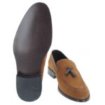 The Golden Boot Golden Boot Massimo 4515 Loafers – Cuero Suede – Mens Shoes - Crep Direct UK The Golden Boot Golden Boot Massimo 4515 Loafers – Cuero Suede – Mens Shoes - Crep Direct UK