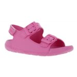 Igor Maui Jelly Sandals – Fuchsia – Girls Sandals - Crep Direct UK Igor Maui Jelly Sandals – Fuchsia – Girls Sandals - Crep Direct UK