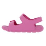 Igor Maui Jelly Sandals – Fuchsia – Girls Sandals - Crep Direct UK Igor Maui Jelly Sandals – Fuchsia – Girls Sandals - Crep Direct UK