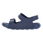 Igor Maui Jelly Sandals – Navy – Boys Sandals - Crep Direct UK
