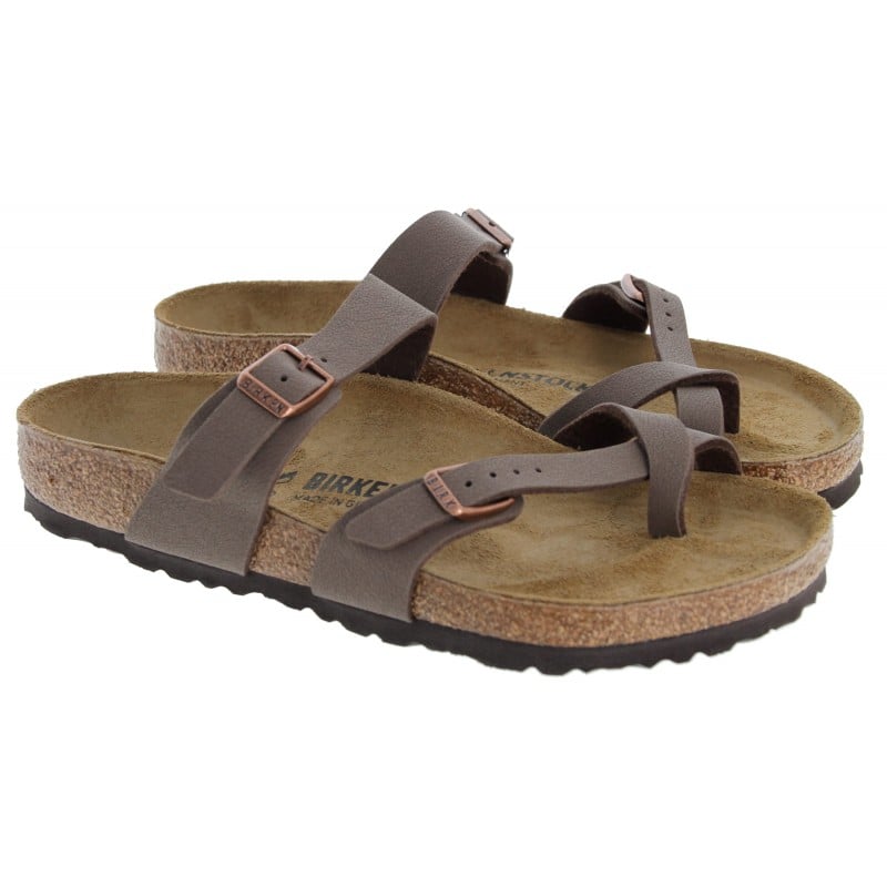 Womens Shoes