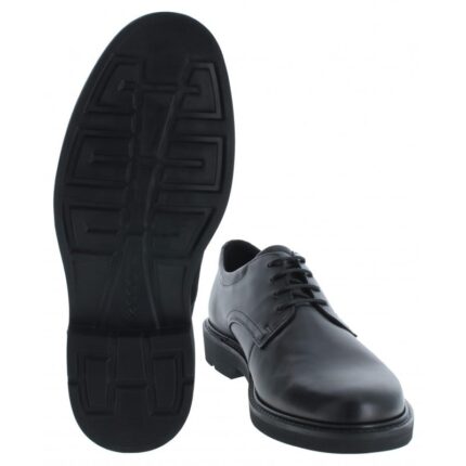 Ecco Metropole London 525604 Shoes – Black Leather – Mens Shoes - Crep Direct UK Ecco Metropole London 525604 Shoes – Black Leather – Mens Shoes - Crep Direct UK