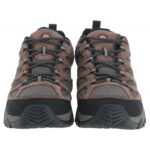 Merrell Moab 3 GTX J036753 Walking Shoes – Bracken Leather – Mens Shoes - Crep Direct UK Merrell Moab 3 GTX J036753 Walking Shoes – Bracken Leather – Mens Shoes - Crep Direct UK