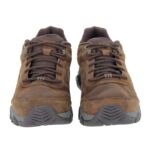Merrell Moab Adventure 3 J003809 Shoes – Earth – Mens Shoes - Crep Direct UK Merrell Moab Adventure 3 J003809 Shoes – Earth – Mens Shoes - Crep Direct UK