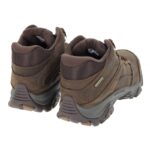 Merrell Moab Adventure 3 J003821 Boots – Earth – Mens Boots - Crep Direct UK Merrell Moab Adventure 3 J003821 Boots – Earth – Mens Boots - Crep Direct UK