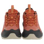 Merrell Moab Speed 2 J037519 Gore-Tex Shoes – Clay – Mens Trekking and Outdoor - Crep Direct UK