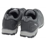 Meindl Mondello GTX 5522 Walking Shoes – Anthrazite / Graphite – Mens Shoes - Crep Direct UK Meindl Mondello GTX 5522 Walking Shoes – Anthrazite / Graphite – Mens Shoes - Crep Direct UK