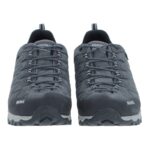 Meindl Mondello GTX 5522 Walking Shoes – Anthrazite / Graphite – Mens Shoes - Crep Direct UK Meindl Mondello GTX 5522 Walking Shoes – Anthrazite / Graphite – Mens Shoes - Crep Direct UK