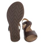 Gabor Mostic 66.063 Sandals – Peanut Leather – Womens Sandals, Sliders & Toe Posts - Crep Direct UK Gabor Mostic 66.063 Sandals – Peanut Leather – Womens Sandals, Sliders & Toe Posts - Crep Direct UK
