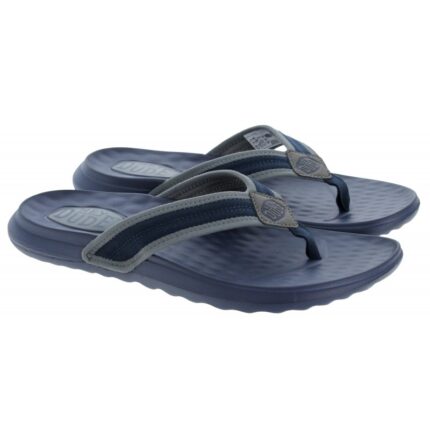 Hey Dude Myers Flip Sport Mode 40713 – Navy/Navy – Mens Sandals, Sliders & Toe Posts - Crep Direct UK Hey Dude Myers Flip Sport Mode 40713 – Navy/Navy – Mens Sandals, Sliders & Toe Posts - Crep Direct UK