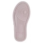 Shoesme NO24S002 Boots – White – Girls Shoes - Crep Direct UK Shoesme NO24S002 Boots – White – Girls Shoes - Crep Direct UK