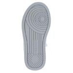 Shoesme NO24S003 Trainers – White – Girls Shoes - Crep Direct UK