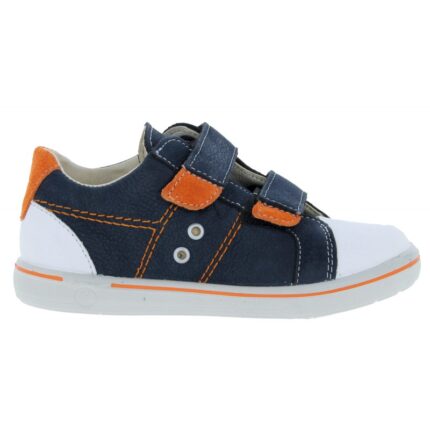 Ricosta Nippy 2600102 Shoes – See Nubuck – Boys Shoes - Crep Direct UK Ricosta Nippy 2600102 Shoes – See Nubuck – Boys Shoes - Crep Direct UK