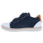 Ricosta Nippy 2600102 Shoes – See Nubuck – Boys Shoes - Crep Direct UK Ricosta Nippy 2600102 Shoes – See Nubuck – Boys Shoes - Crep Direct UK