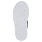 Ricosta Nippy 2600102 Shoes – See Nubuck – Boys Shoes - Crep Direct UK Ricosta Nippy 2600102 Shoes – See Nubuck – Boys Shoes - Crep Direct UK