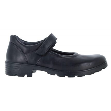 Ricosta Nora 7200402 School Shoes – Black Leather – Girls School Shoes - Crep Direct UK Ricosta Nora 7200402 School Shoes – Black Leather – Girls School Shoes - Crep Direct UK