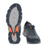 Meindl Ontario GTX 3938 Walking Shoes – Schwarz/Orange – Mens Shoes - Crep Direct UK Meindl Ontario GTX 3938 Walking Shoes – Schwarz/Orange – Mens Shoes - Crep Direct UK