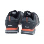 Meindl Ontario GTX 3938 Walking Shoes – Schwarz/Orange – Mens Shoes - Crep Direct UK Meindl Ontario GTX 3938 Walking Shoes – Schwarz/Orange – Mens Shoes - Crep Direct UK