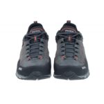 Meindl Ontario GTX 3938 Walking Shoes – Schwarz/Orange – Mens Shoes - Crep Direct UK Meindl Ontario GTX 3938 Walking Shoes – Schwarz/Orange – Mens Shoes - Crep Direct UK