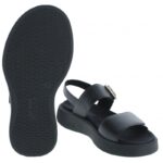 Gabor Pack 62.863 Sandals – Black Leather – Womens Sandals, Sliders & Toe Posts - Crep Direct UK Gabor Pack 62.863 Sandals – Black Leather – Womens Sandals, Sliders & Toe Posts - Crep Direct UK