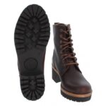 Panama Jack Padma Ankle Boots – Brown Leather – Womens Boots - Crep Direct UK Panama Jack Padma Ankle Boots – Brown Leather – Womens Boots - Crep Direct UK