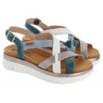 Pikolinos Palma W4N-0650C1 Sandals – River Leather – Womens Sandals, Sliders & Toe Posts - Crep Direct UK Pikolinos Palma W4N-0650C1 Sandals – River Leather – Womens Sandals, Sliders & Toe Posts - Crep Direct UK
