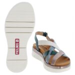 Pikolinos Palma W4N-0650C1 Sandals – River Leather – Womens Sandals, Sliders & Toe Posts - Crep Direct UK Pikolinos Palma W4N-0650C1 Sandals – River Leather – Womens Sandals, Sliders & Toe Posts - Crep Direct UK