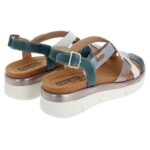 Pikolinos Palma W4N-0650C1 Sandals – River Leather – Womens Sandals, Sliders & Toe Posts - Crep Direct UK Pikolinos Palma W4N-0650C1 Sandals – River Leather – Womens Sandals, Sliders & Toe Posts - Crep Direct UK