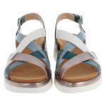 Pikolinos Palma W4N-0650C1 Sandals – River Leather – Womens Sandals, Sliders & Toe Posts - Crep Direct UK Pikolinos Palma W4N-0650C1 Sandals – River Leather – Womens Sandals, Sliders & Toe Posts - Crep Direct UK