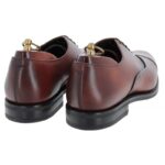 Loake Phoenix Shoes – Scotch Leather – Mens Shoes - Crep Direct UK Loake Phoenix Shoes – Scotch Leather – Mens Shoes - Crep Direct UK