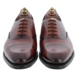 Loake Phoenix Shoes – Scotch Leather – Mens Shoes - Crep Direct UK Loake Phoenix Shoes – Scotch Leather – Mens Shoes - Crep Direct UK