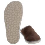Nordikas 2083 Mule Slippers – Piedra Suede – Womens Slippers - Crep Direct UK Nordikas 2083 Mule Slippers – Piedra Suede – Womens Slippers - Crep Direct UK