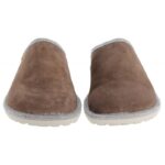 Nordikas 2083 Mule Slippers – Piedra Suede – Womens Slippers - Crep Direct UK Nordikas 2083 Mule Slippers – Piedra Suede – Womens Slippers - Crep Direct UK