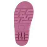 Cotswold Puddle Boots – Unicorn – Girls Wellies - Crep Direct UK