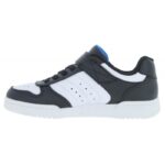 Skechers Quick Street 405638L Trainers – Black/White – Girls Shoes - Crep Direct UK Skechers Quick Street 405638L Trainers – Black/White – Girls Shoes - Crep Direct UK
