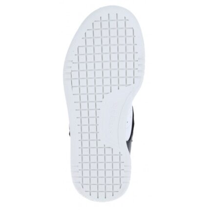 Skechers Quick Street 405638L Trainers – Black/White – Boys Shoes - Crep Direct UK