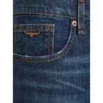 R. M. Williams Ramco Jeans – Medium Wash – Mens Clothing - Crep Direct UK R. M. Williams Ramco Jeans – Medium Wash – Mens Clothing - Crep Direct UK