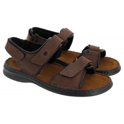Josef Seibel Rafe 10104 Sandals – Brasil/Schwarz – Mens Sandals, Sliders & Toe Posts - Crep Direct UK Josef Seibel Rafe 10104 Sandals – Brasil/Schwarz – Mens Sandals, Sliders & Toe Posts - Crep Direct UK