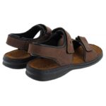 Josef Seibel Rafe 10104 Sandals – Brasil/Schwarz – Mens Sandals, Sliders & Toe Posts - Crep Direct UK Josef Seibel Rafe 10104 Sandals – Brasil/Schwarz – Mens Sandals, Sliders & Toe Posts - Crep Direct UK