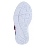 Skechers Rainbow Cruisers 303721L Black (BKMT) Textile – Girls Shoes - Crep Direct UK